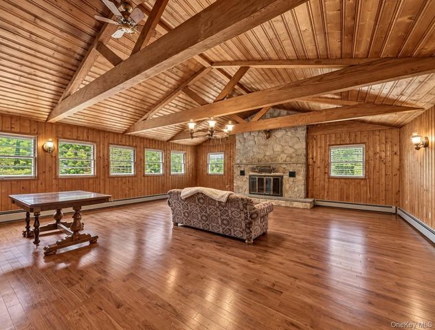 2536 Wingdale Mtn Road, Poughquag, NY 12570