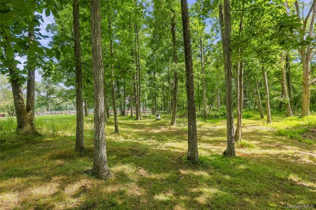 2536 Wingdale Mtn Road, Poughquag, NY 12570