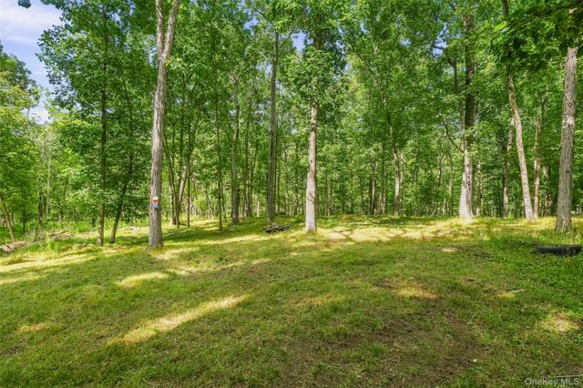 2536 Wingdale Mtn Road, Poughquag, NY 12570