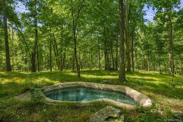 2536 Wingdale Mtn Road, Poughquag, NY 12570