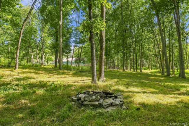 2536 Wingdale Mtn Road, Poughquag, NY 12570