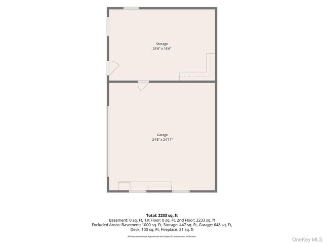 2536 Wingdale Mtn Road, Poughquag, NY 12570