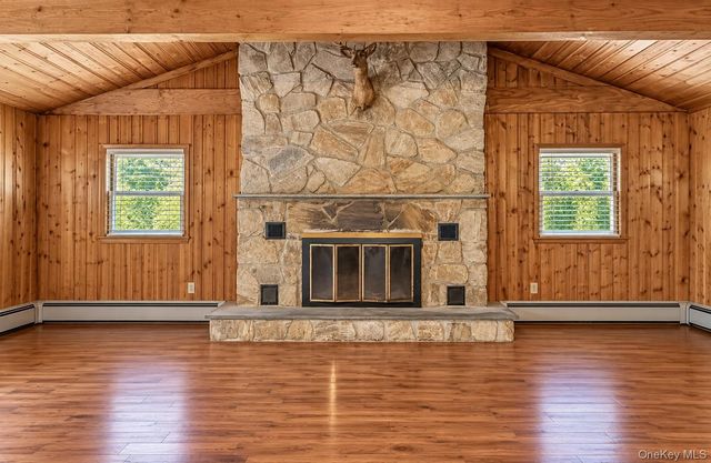 2536 Wingdale Mtn Road, Poughquag, NY 12570