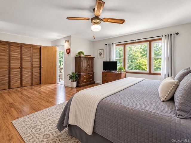 2536 Wingdale Mtn Road, Poughquag, NY 12570