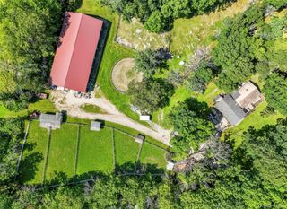 2536 Wingdale Mtn Road, Poughquag, NY 12570