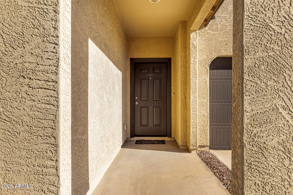 2979 E HOUSTON Drive, San Tan Valley, AZ 85143 — photo 4
