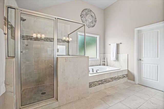 538 Mulberry Fern Drive, Auburn, GA 30011