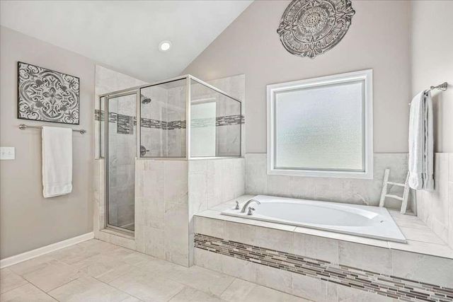 538 Mulberry Fern Drive, Auburn, GA 30011