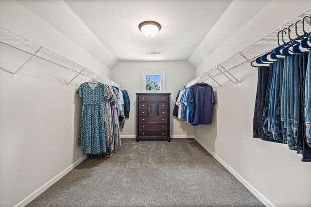 538 Mulberry Fern Drive, Auburn, GA 30011