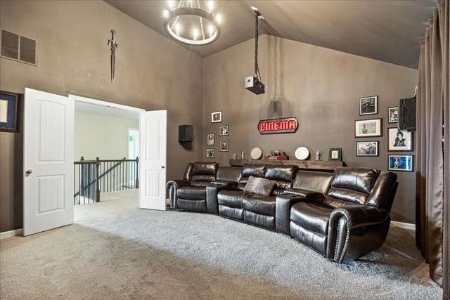 538 Mulberry Fern Drive, Auburn, GA 30011