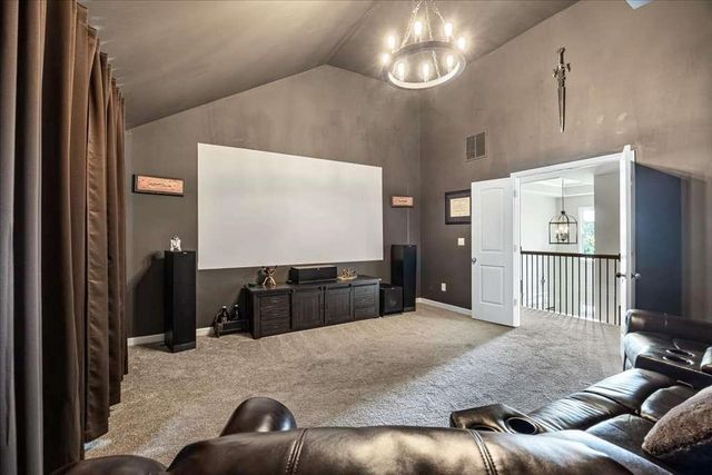 538 Mulberry Fern Drive, Auburn, GA 30011