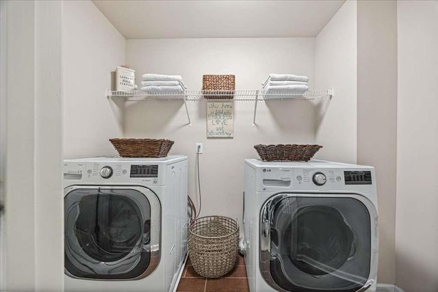 538 Mulberry Fern Drive, Auburn, GA 30011