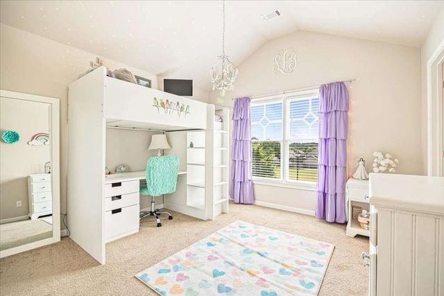 538 Mulberry Fern Drive, Auburn, GA 30011