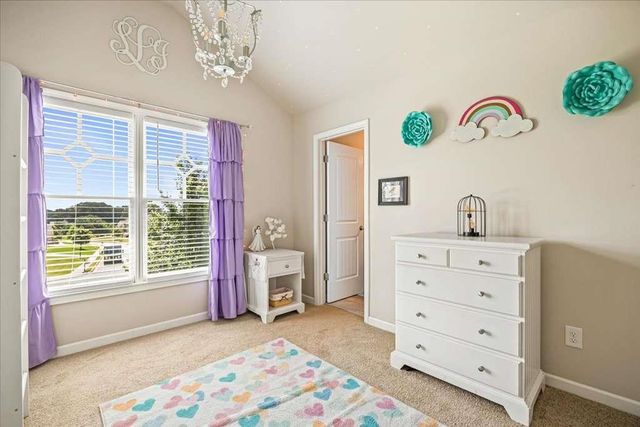 538 Mulberry Fern Drive, Auburn, GA 30011