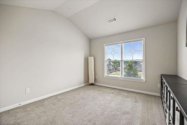 538 Mulberry Fern Drive, Auburn, GA 30011