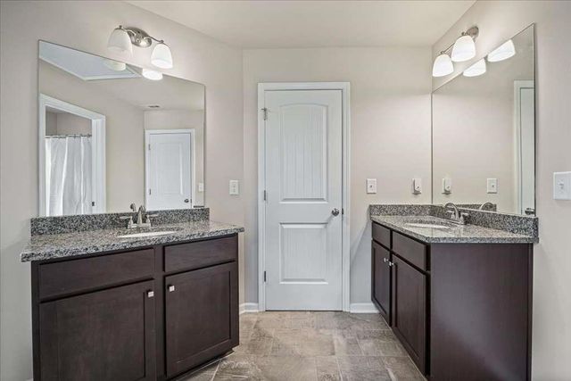 538 Mulberry Fern Drive, Auburn, GA 30011