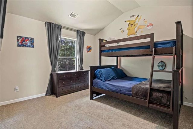 538 Mulberry Fern Drive, Auburn, GA 30011