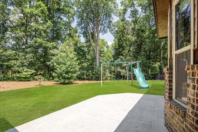 538 Mulberry Fern Drive, Auburn, GA 30011