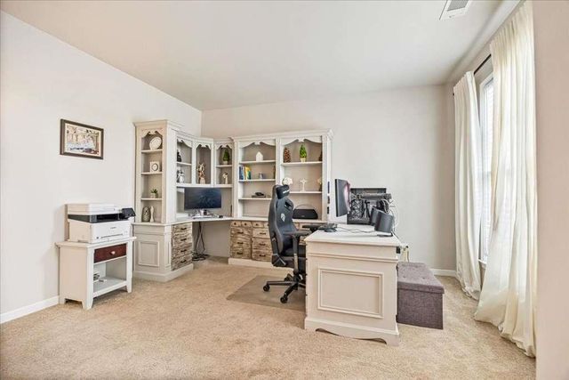 538 Mulberry Fern Drive, Auburn, GA 30011