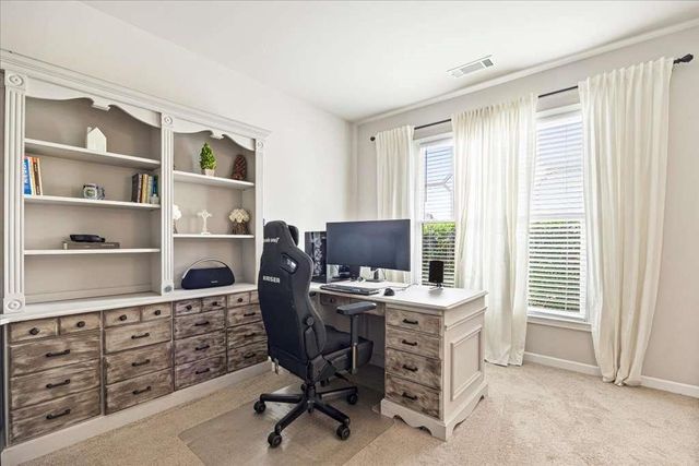 538 Mulberry Fern Drive, Auburn, GA 30011