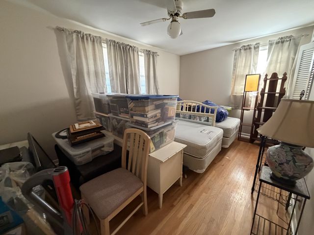 3837 Valley Ridge Dr, Nashville, TN 37211