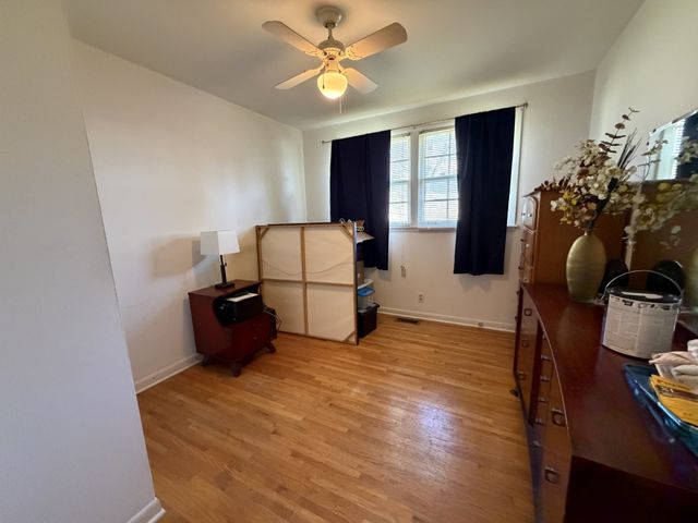 3837 Valley Ridge Dr, Nashville, TN 37211