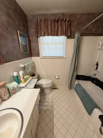 3837 Valley Ridge Dr, Nashville, TN 37211