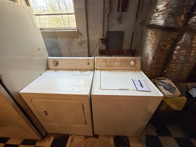 3837 Valley Ridge Dr, Nashville, TN 37211