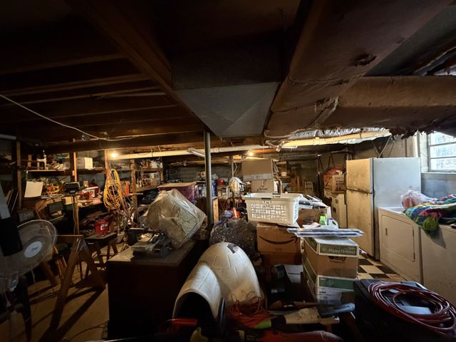 3837 Valley Ridge Dr, Nashville, TN 37211