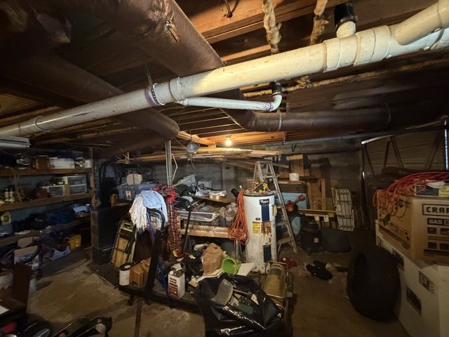 3837 Valley Ridge Dr, Nashville, TN 37211