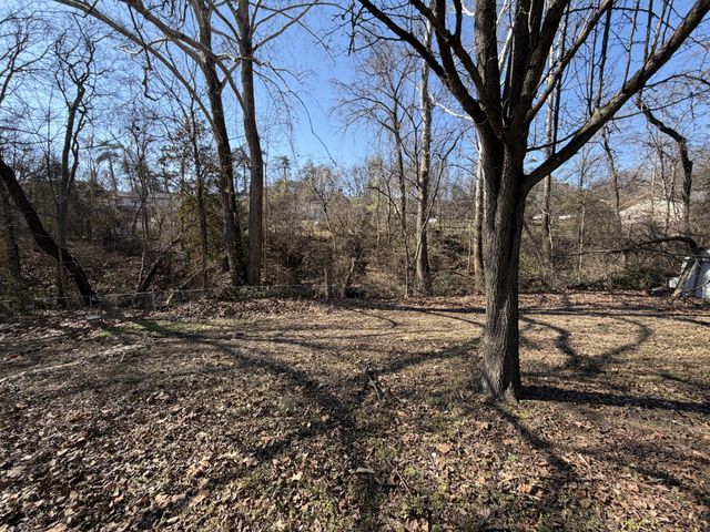 3837 Valley Ridge Dr, Nashville, TN 37211