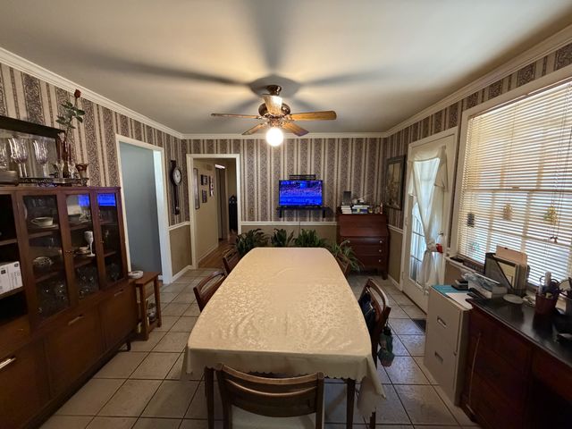 3837 Valley Ridge Dr, Nashville, TN 37211