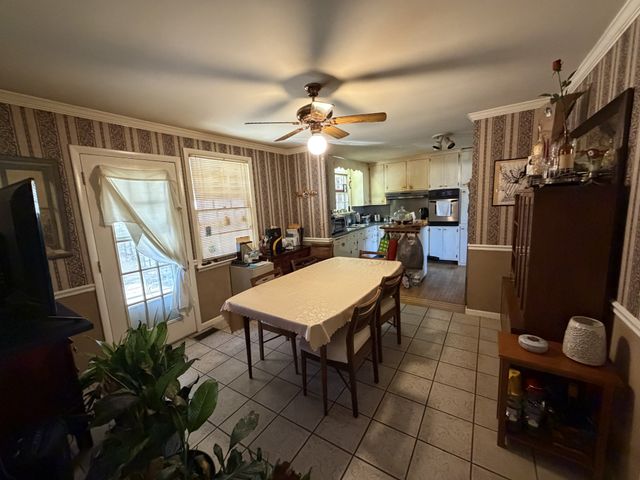 3837 Valley Ridge Dr, Nashville, TN 37211