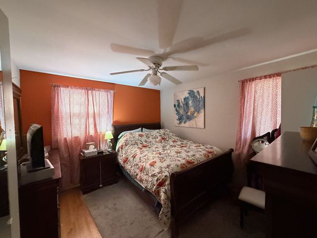 3837 Valley Ridge Dr, Nashville, TN 37211