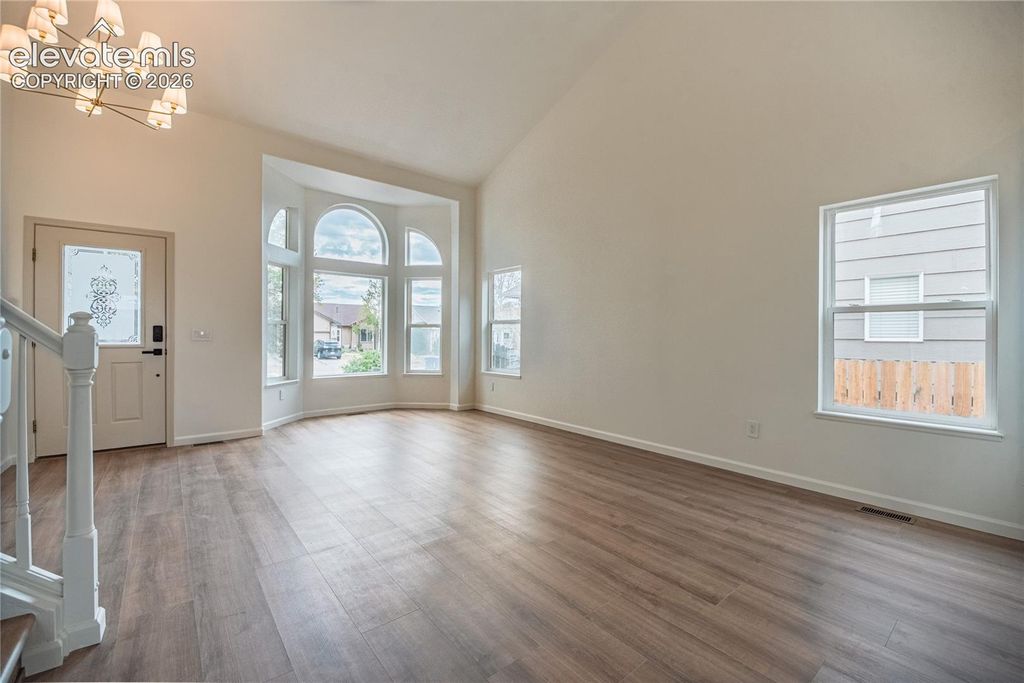 8183 Gladwater Road, Peyton, CO 80831 — photo 4