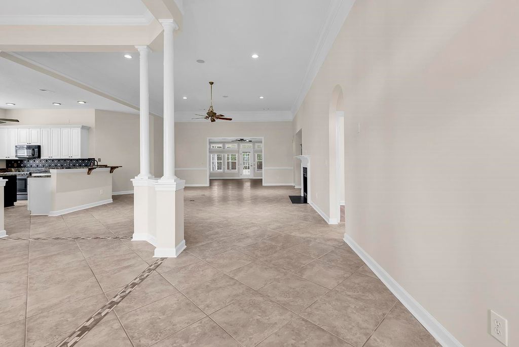2909 Winding River Rd., North Myrtle Beach, SC 29582 — photo 2