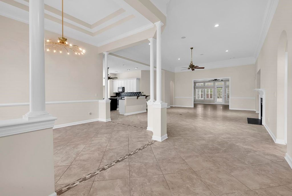 2909 Winding River Rd., North Myrtle Beach, SC 29582 — photo 3