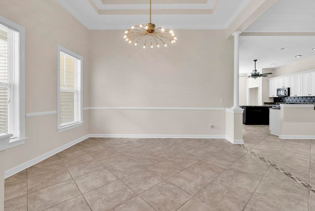 2909 Winding River Rd., North Myrtle Beach, SC 29582 — photo 4