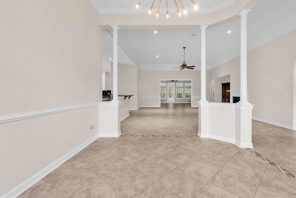 2909 Winding River Rd., North Myrtle Beach, SC 29582 — photo 5