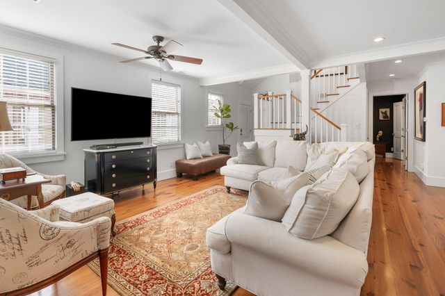 59 Beverly Road, Charleston, SC 29407