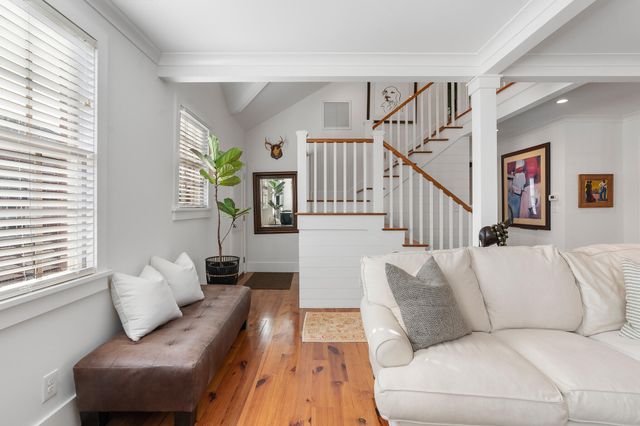 59 Beverly Road, Charleston, SC 29407