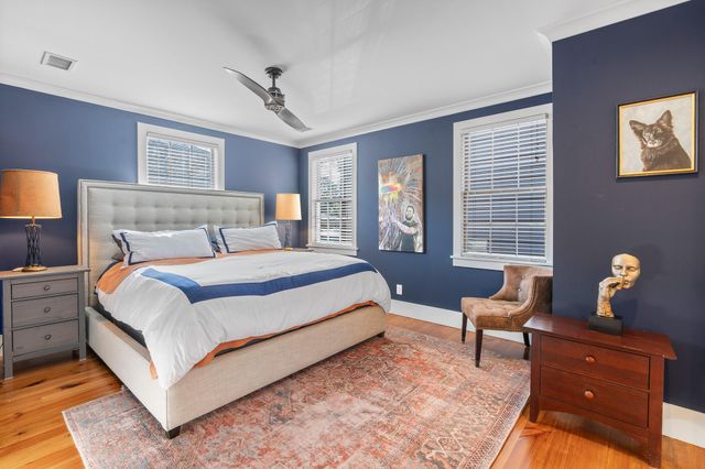 59 Beverly Road, Charleston, SC 29407