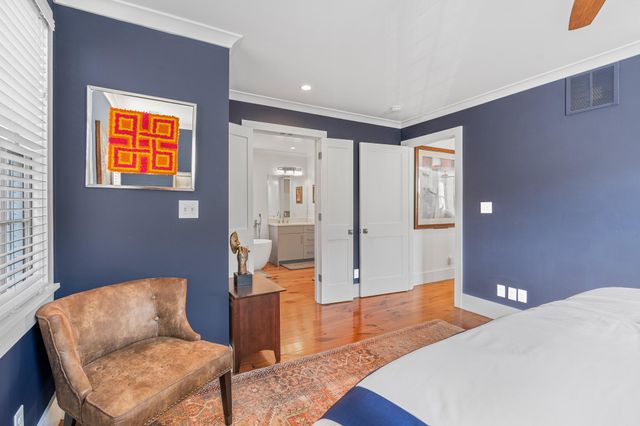 59 Beverly Road, Charleston, SC 29407