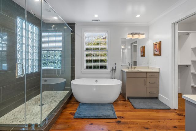59 Beverly Road, Charleston, SC 29407