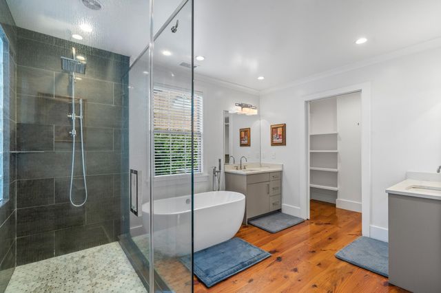59 Beverly Road, Charleston, SC 29407
