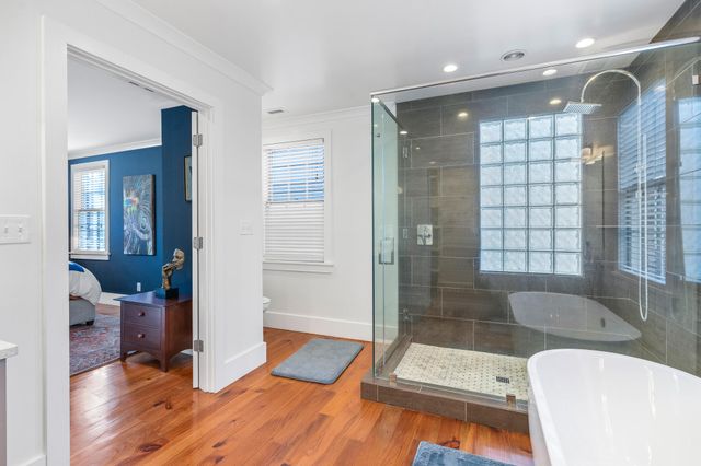 59 Beverly Road, Charleston, SC 29407