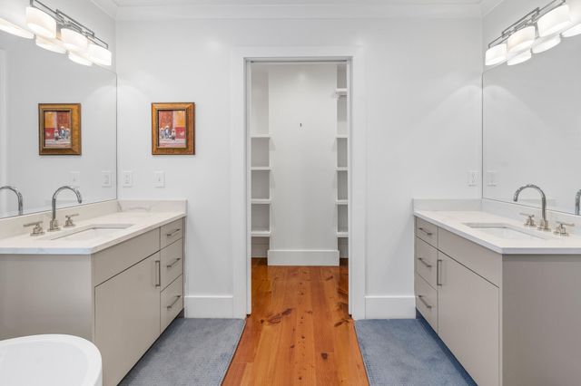 59 Beverly Road, Charleston, SC 29407