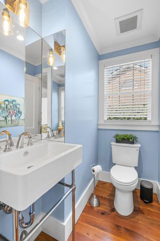 59 Beverly Road, Charleston, SC 29407