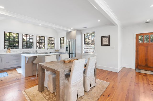 59 Beverly Road, Charleston, SC 29407
