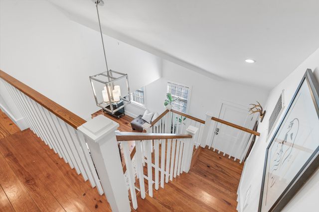 59 Beverly Road, Charleston, SC 29407